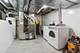 3500 S Lowe, Chicago, IL 60609