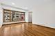 3500 S Lowe, Chicago, IL 60609