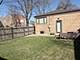 3500 S Lowe, Chicago, IL 60609