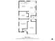 3500 S Lowe, Chicago, IL 60609
