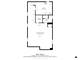 3500 S Lowe, Chicago, IL 60609