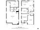 3500 S Lowe, Chicago, IL 60609