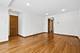 3500 S Lowe, Chicago, IL 60609