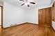 3500 S Lowe, Chicago, IL 60609