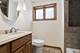 3500 S Lowe, Chicago, IL 60609