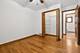 3500 S Lowe, Chicago, IL 60609