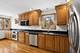 3500 S Lowe, Chicago, IL 60609