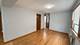 5128 N Long Unit 1, Chicago, IL 60630