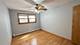 5128 N Long Unit 1, Chicago, IL 60630