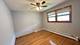 5128 N Long Unit 1, Chicago, IL 60630