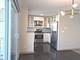 2625 Canyon Unit 2625, Plainfield, IL 60586