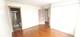 2625 Canyon Unit 2625, Plainfield, IL 60586
