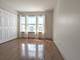 2625 Canyon Unit 2625, Plainfield, IL 60586