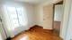 2625 Canyon Unit 2625, Plainfield, IL 60586