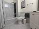 2625 Canyon Unit 2625, Plainfield, IL 60586