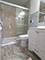 2625 Canyon Unit 2625, Plainfield, IL 60586