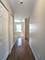 2625 Canyon Unit 2625, Plainfield, IL 60586