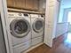 2625 Canyon Unit 2625, Plainfield, IL 60586