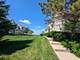 2625 Canyon Unit 2625, Plainfield, IL 60586