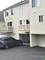 2625 Canyon Unit 2625, Plainfield, IL 60586