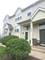 2625 Canyon Unit 2625, Plainfield, IL 60586