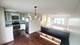 2625 Canyon Unit 2625, Plainfield, IL 60586