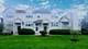 2625 Canyon Unit 2625, Plainfield, IL 60586