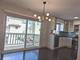 2625 Canyon Unit 2625, Plainfield, IL 60586