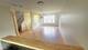 2625 Canyon Unit 2625, Plainfield, IL 60586