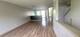 2625 Canyon Unit 2625, Plainfield, IL 60586