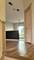 2625 Canyon Unit 2625, Plainfield, IL 60586