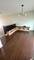 2625 Canyon Unit 2625, Plainfield, IL 60586