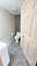 2625 Canyon Unit 2625, Plainfield, IL 60586