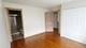 2625 Canyon Unit 2625, Plainfield, IL 60586