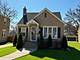7179 N Mankato, Chicago, IL 60646