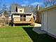 7179 N Mankato, Chicago, IL 60646