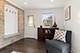 7179 N Mankato, Chicago, IL 60646