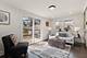 7179 N Mankato, Chicago, IL 60646