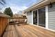 7179 N Mankato, Chicago, IL 60646