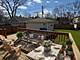 7179 N Mankato, Chicago, IL 60646