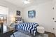 7179 N Mankato, Chicago, IL 60646
