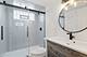 7179 N Mankato, Chicago, IL 60646