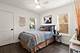 7179 N Mankato, Chicago, IL 60646
