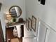 7179 N Mankato, Chicago, IL 60646