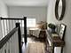 7179 N Mankato, Chicago, IL 60646