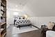 7179 N Mankato, Chicago, IL 60646
