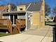 7179 N Mankato, Chicago, IL 60646