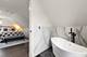 7179 N Mankato, Chicago, IL 60646