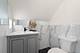 7179 N Mankato, Chicago, IL 60646