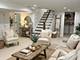 7179 N Mankato, Chicago, IL 60646